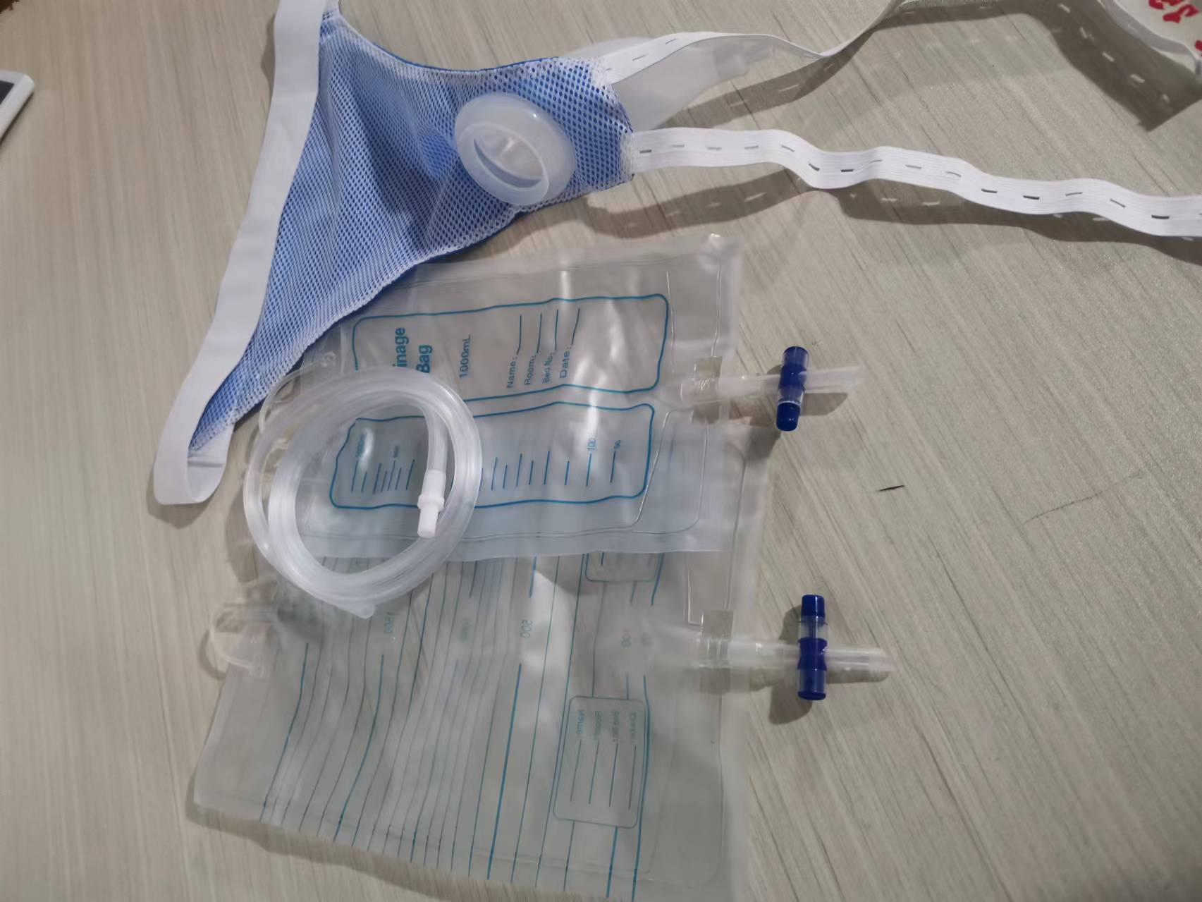 微信图片_20240422173307