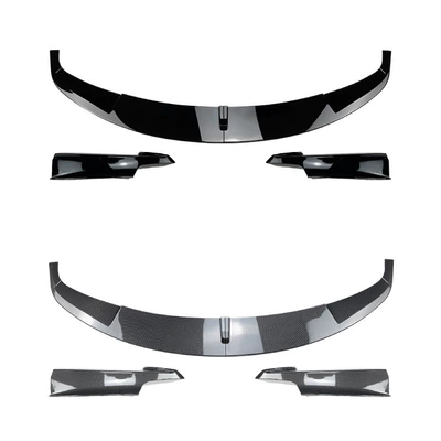 F31 M-Tech 320I 2013-19 Front | Big Surrounded