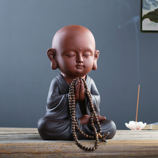 ��\��̖С���Д[���U���մɿɐ�Сɰ�������[�O�k�������P�b�Ʒ