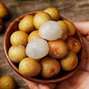 ���r�Fժ���ރ��������Ϙ����r����ˮ���r���A����5����S���]