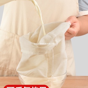 ���޶��{�^�V�W�����^�V��ʳƷ�������޲��^�V��ϣ�D���̸�������