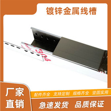 �S��ֱ������\��|��ܲ�ʽ������100x100���پ��۲��P䓘��