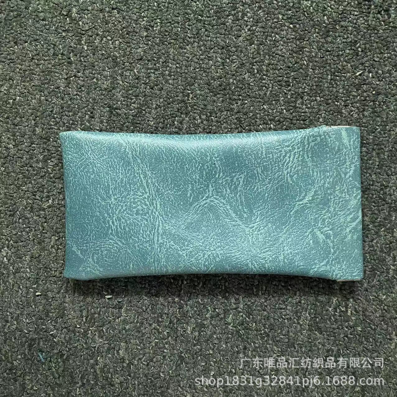 2de2b29ef20f0221d75dcccf3e2e0c