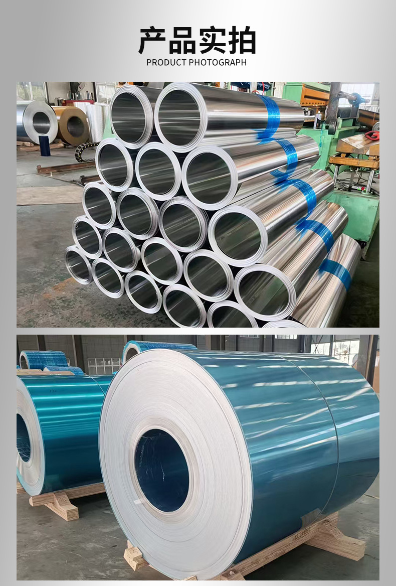 70521210ba54e235816c9984c0d1c1