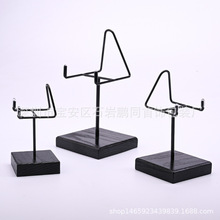 ���ٌ�ľˮ��չʾ�ܾ��w�V��ԭ�V؈�V���������ռ{�ܹ�ˇƷ����