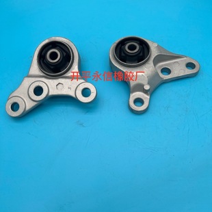 AA �C�_�z�m������3517A053 3517A090�l�әC�_�z֧��׃�����_�z