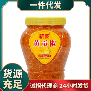 �罷�~�^�����u�pɫ��t�~�^���������~�����u�罷�{�ϳ������