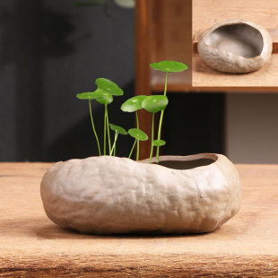 ��ʯ�^�o���~�X�݌��ô�С�մɻ�������辰ˮ��ˮ��������}���l