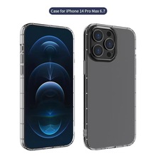 ��|�Չ����m�������S22/S21/S20/S10/NOte20/A73/A53͸�����o��