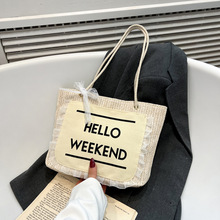 �������μ����ذ���Ů2025�ļ��¿�r�Ћ������W�����n�����