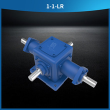 �����D����Tϵ�������F�Xֱ݆���D�����Q����90��ʮ���D���X݆��