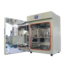 ��ʽ늟���L������	С����ʽ��ո�����S��	��ʽ����������X