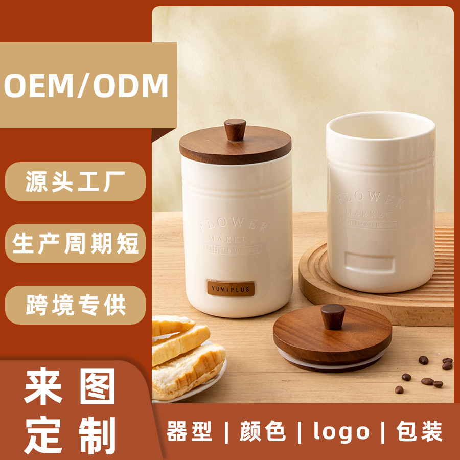 Լմľܷ޳ƷʳƷҶ޶