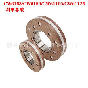 ��ꖴ��B�m�ݸ����ǻ��CW6180 6163 CW1100�x܇���Ʉx܇�M�ϼ�