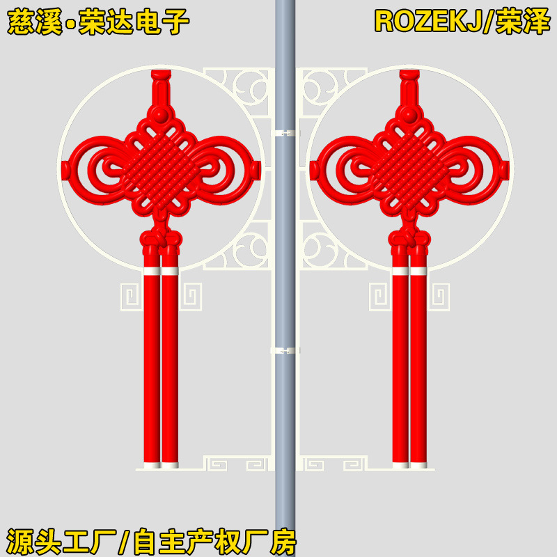 ��·2���ǿ������ܷ����й�������Ƹ˹��δ������껧�������