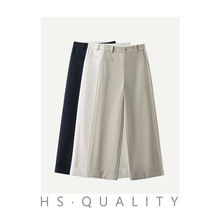 �������˾ŷ����ȿ�Ů2026�¿�������ݿ���ֱͲ��С��������