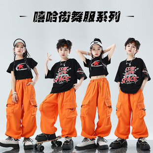 ��ͯ�����������ͯhiphopͯ�b������һ���ݷ�Ůͯ��ʿ��ը�����b