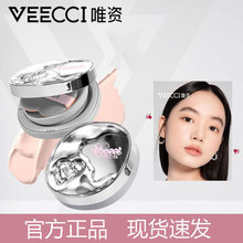 Ψ�Y��|BB˪��覿��ͳ־ñ����̝��ɻ���Ƥ�۵�Һ����������ƷŮ