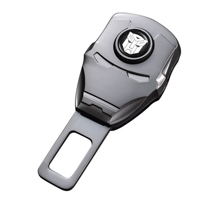Extender Buckle Multifunctional — Other Automotive Interior Supplies