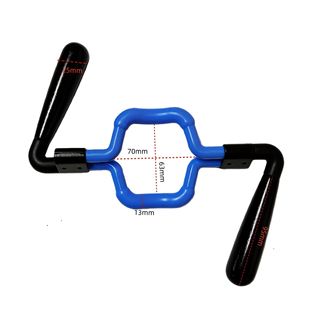 ���Q������o����呟����찢�����̷��A�ӔD����Ħ��������Ʒ���l