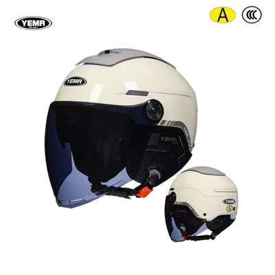 Standard Motorcycle Electric Vehicle Safety Motorcycle Safety Supplies