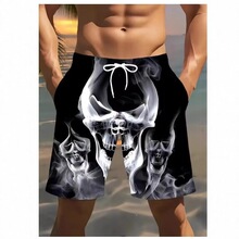 2025�¿�ɳ��ѝ�ֲ����t3D��ӡ�ļ�Ӿѝ��ʿ���b�����ĳ�����ѝ