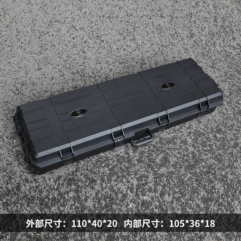 Aluminum Alloy, Beijing Automotive Roof rack - sport-style-platform-with-spoiler