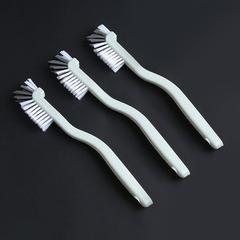 Cup Brush Artifact Washing Cup Brush Wall Breaker Brush Universal Cleaning Crayfish Brush Long Handle Soybean Milk Maker No Dead Angle