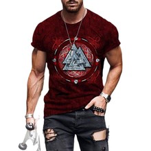 2025�羳�ļ��¿���ʿ����A�IT��������ʿ3dӡ��T�� �S��ֱ�N