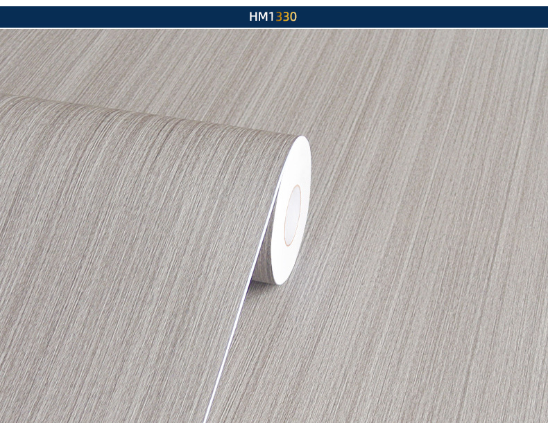 富辉韩版木纹 (28).jpg