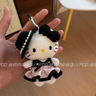 ����ǧ����ȹkitty��������¿�߼�ë�qkt���耳׿����նY��