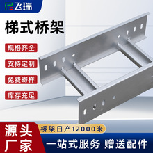 ��ʽ����Q��ɢ����|��\���P��X�Ͻ���������늾���ͨ�L����