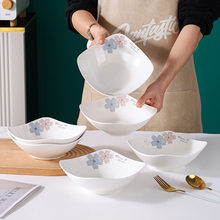 �ķ��P�Ӽ����մɵ��Ӳ;߲˱P���P���PP���˱Pɳ���P4�ǱP��