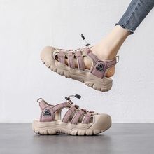 ^ţƤļ¿U͸Ь^ƴɫemܛŮЬ