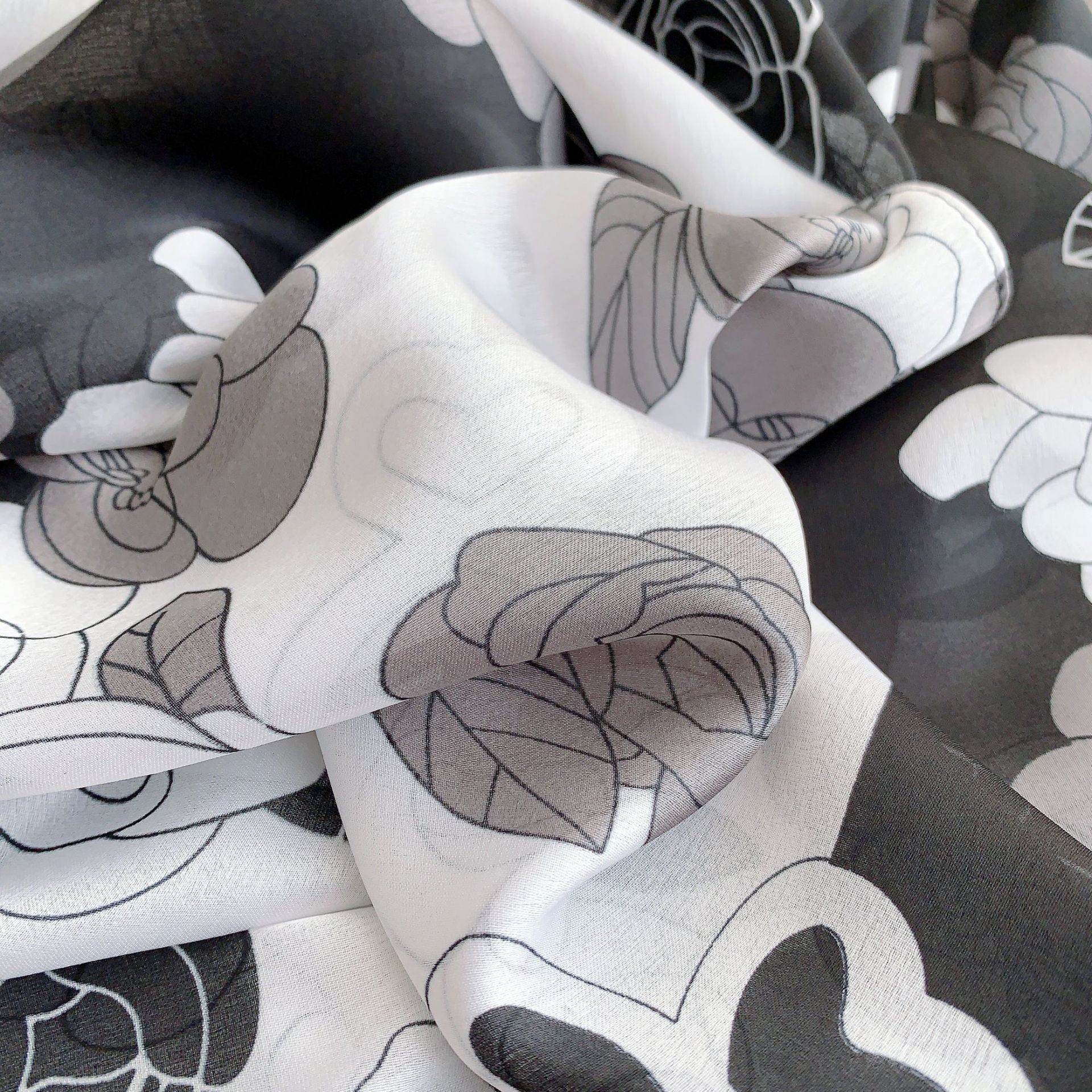 2022_12_15_14_50_IMG_3498