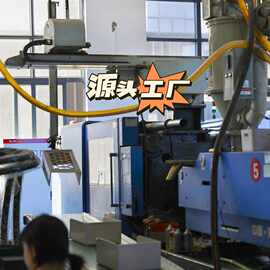 ✅代发储物箱 衣服抽屉式透明收纳柜多层组合衣柜衣物 收纳盒塑料