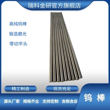 Sֱ߼u u ĥu uU uz uӹ