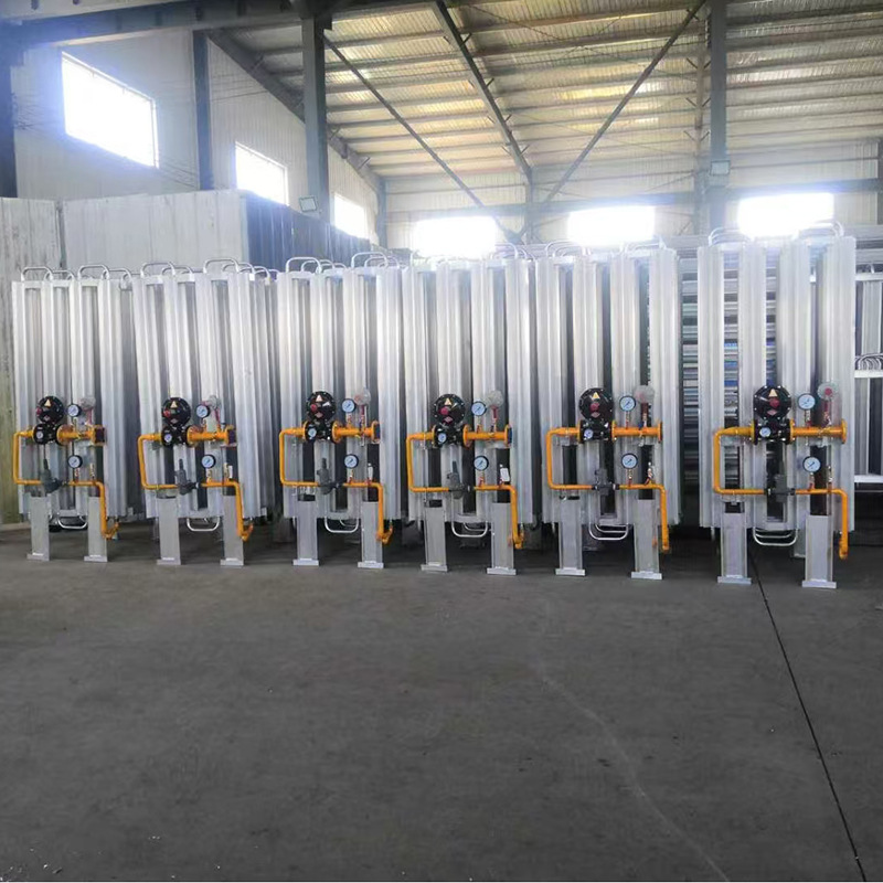 e96ca3ea68f780784ad240af45a024