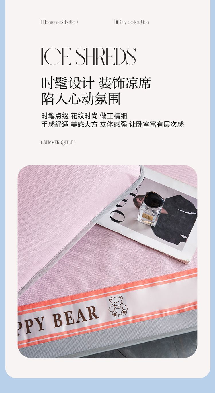 92a02885-0135-44b5-a25a-b726e9a9dc1e.jpe