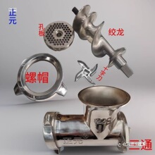 �g��C ����C 䏹ǙC��� ���N�g��C�����ȫͨ����