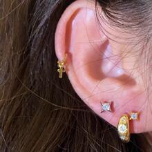 925�y��ʽ����Ů���۶�ᔚ��|ȦȦ���h�p�ݸ߼��Ъ�����Ȧ���Ʒ