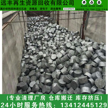 �V���\�Ͻ��ٻ������T��r���\�U�Ϲ��S�U�f�\���\�K�\�V�U���\