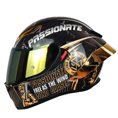 Dpt Electric Vehicle Riding Helmet, Motosiklet kaskı (dəbilqə)