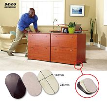 4pc �E�AEVA���ϻ��Љ|���ͼҾ������|ɳ�l�����_�|��׵ذ屣�o