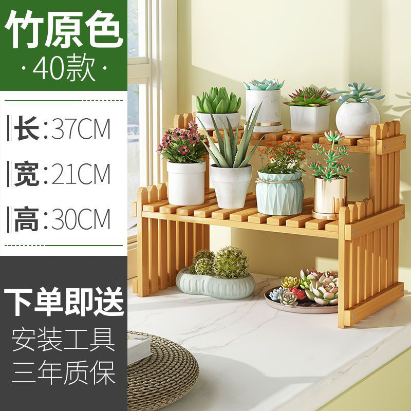 (오리지널 컬러) 40 롱