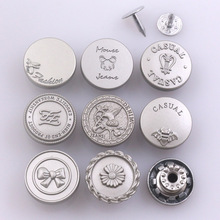 �F؛17mm���ﻨ�͈D���A�ν���ţ�п� �ɐۺϽ�ţ�з��������