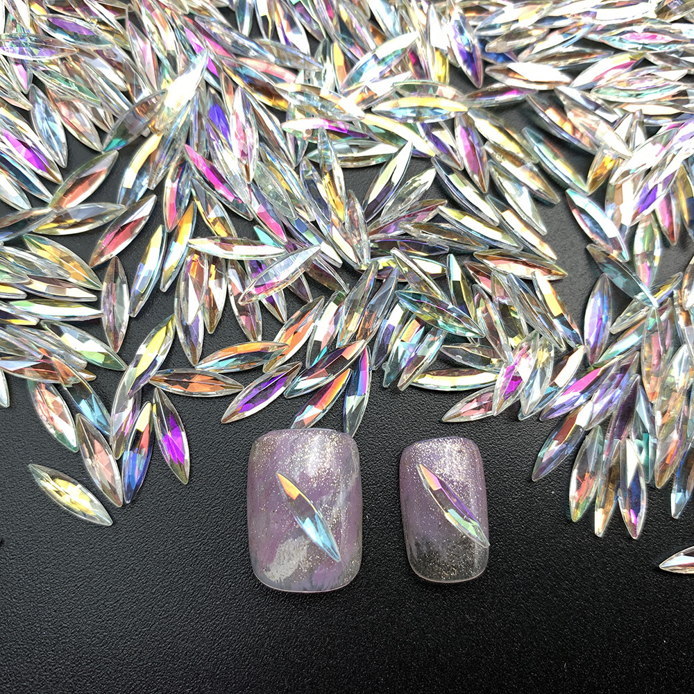 2022_05_19_23_46_IMG_5626