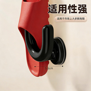 ԡ�����P��Ь��ʽ�����l���g�T��rˮ��Ь��ܒ��h����T�����