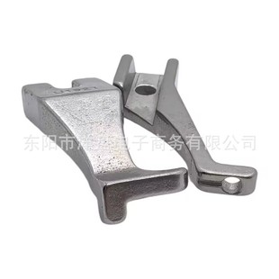 ͬ��܇С��߅��Xͬ��܇U192TU193T���_DY܇�o�X���X���㉺�_