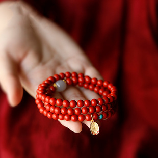 ��ɰ��Ȧ���Ů���������麆�sŮ��t��ɰ�ִ��Ʒ�����Ԍ����l